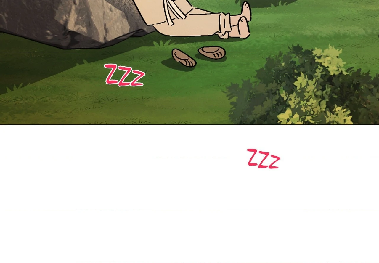 Red Thread Quest [Official] - Episode 32 manhwa