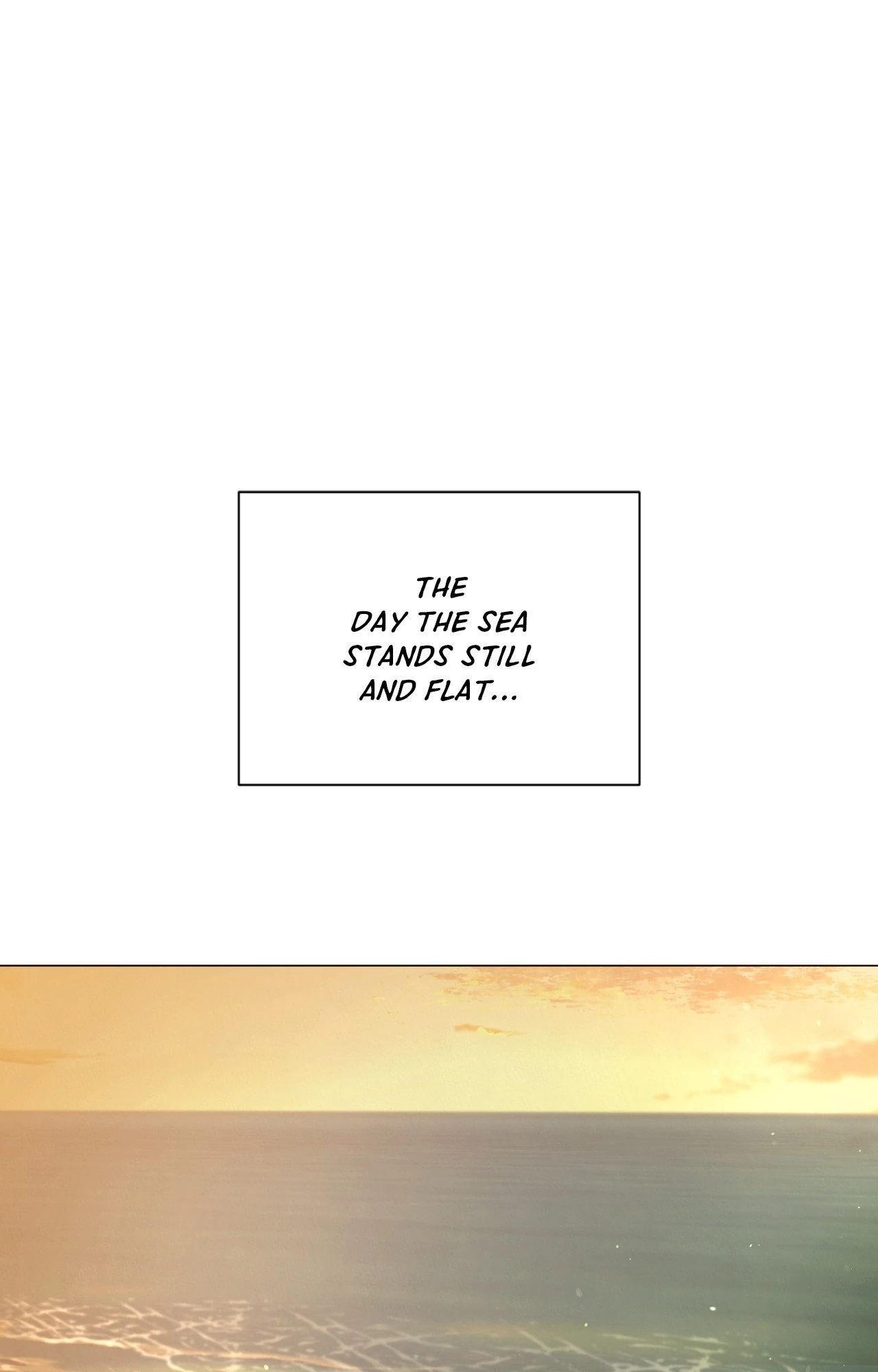 Red Thread Quest [Official] - Episode 32 manhwa