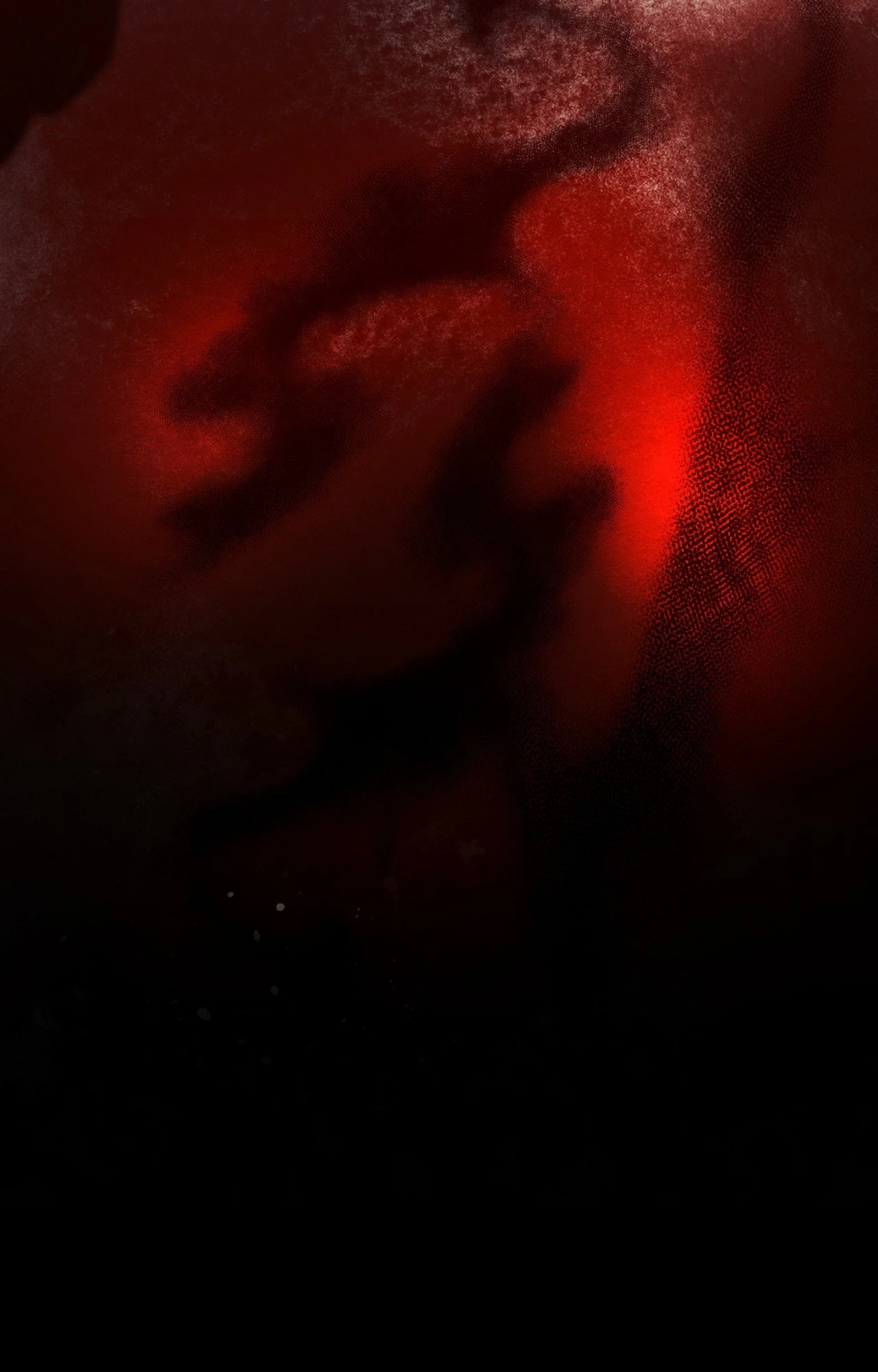 Red Thread Quest [Official] - Episode 32 manhwa