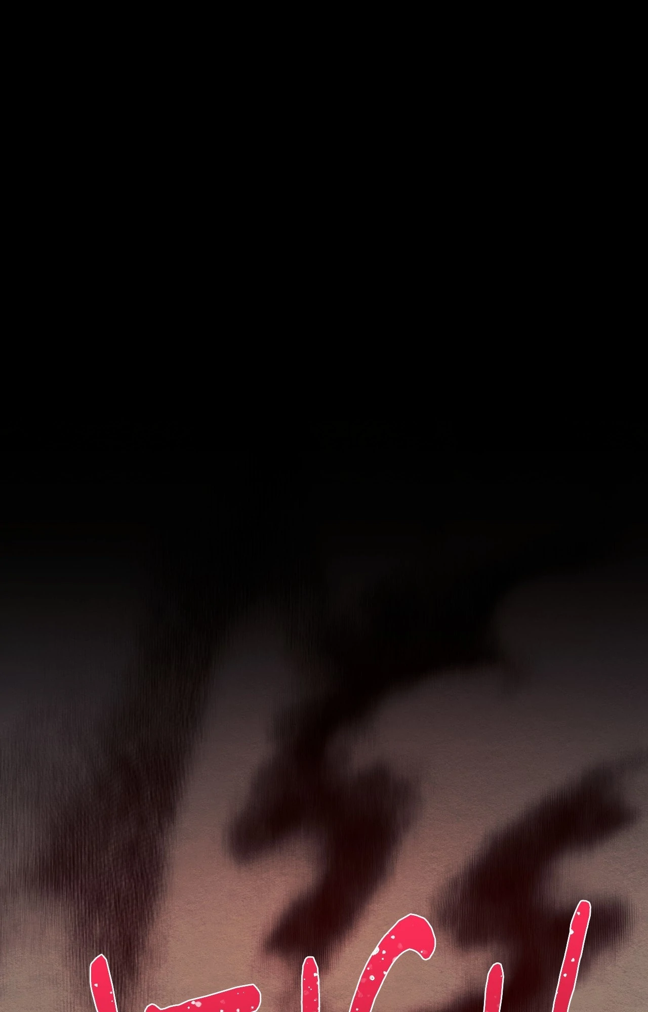 Red Thread Quest [Official] - Episode 32 manhwa