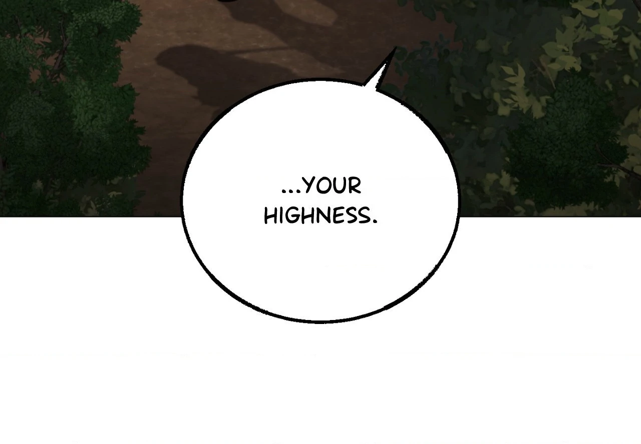 Red Thread Quest [Official] - Episode 32 manhwa