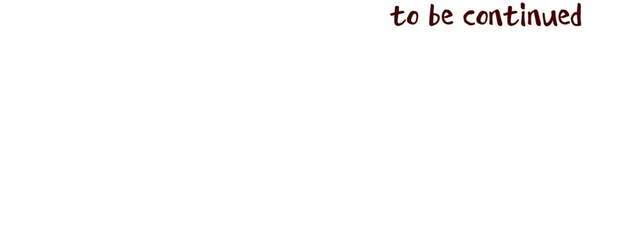 Red Thread Quest [Official] - Episode 32 manhwa