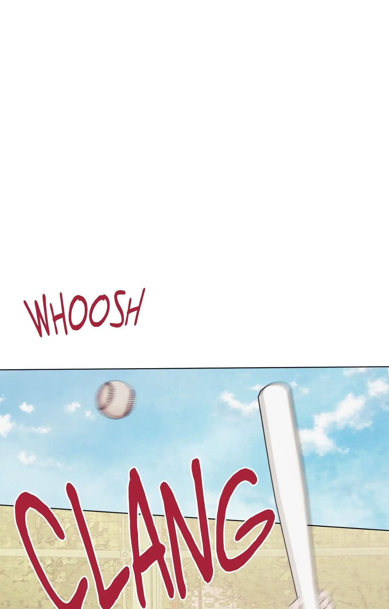 Red Thread Quest [Official] - Episode 6 manhwa