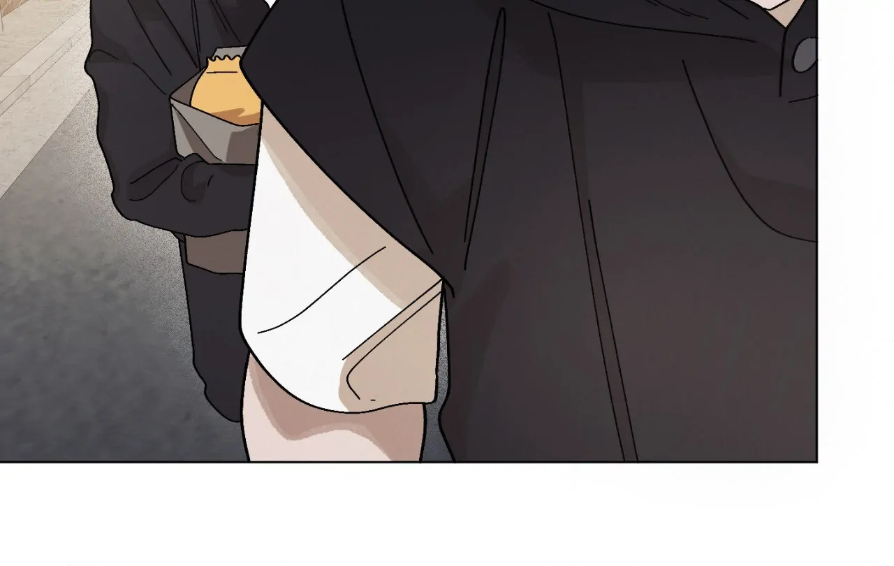 Red Thread Quest [Official] - Episode 6 manhwa
