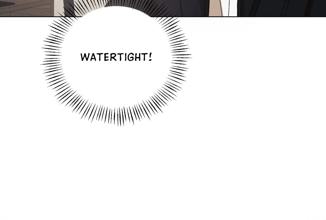 Red Thread Quest [Official] - Episode 6 manhwa