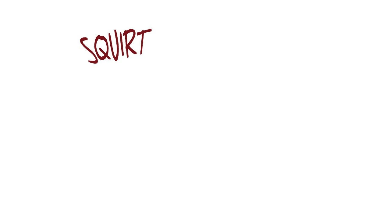 Red Thread Quest [Official] - Episode 6 manhwa