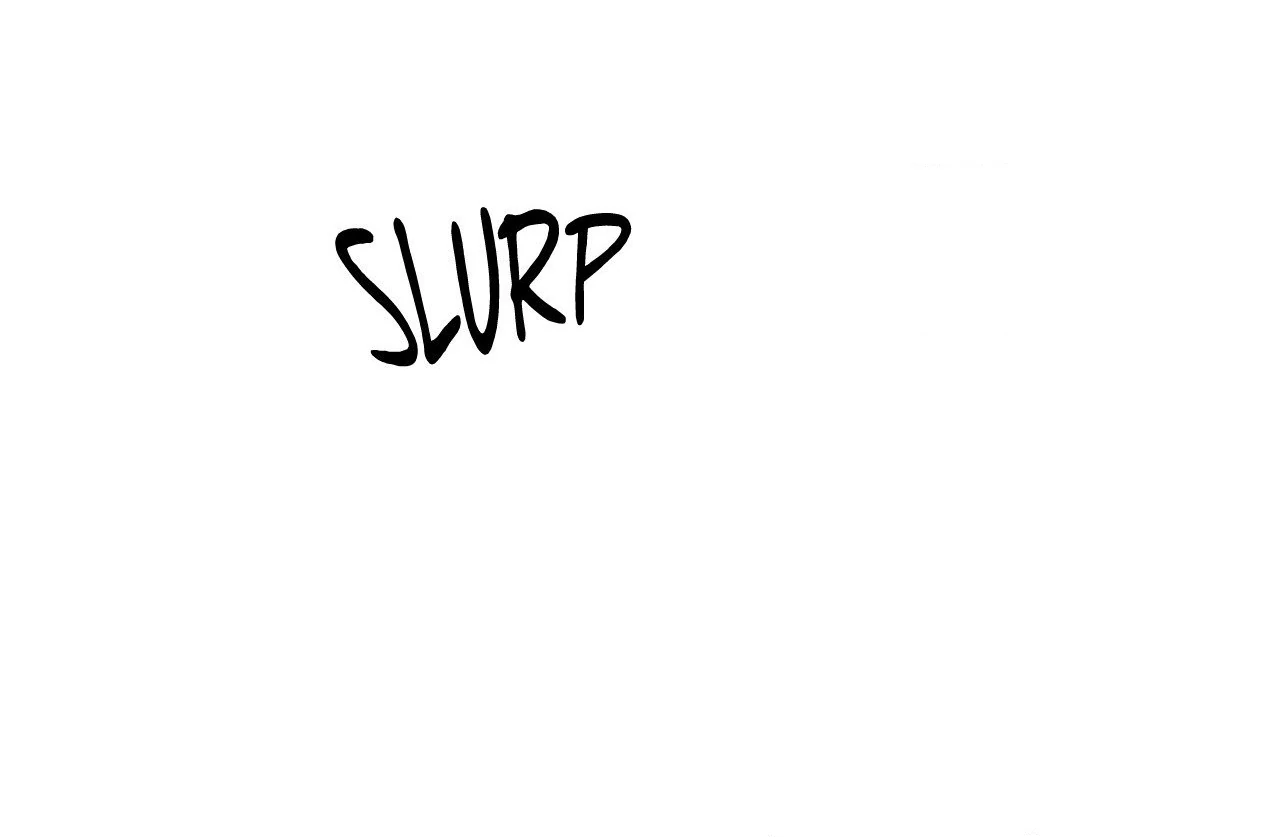Red Thread Quest [Official] - Episode 8 manhwa