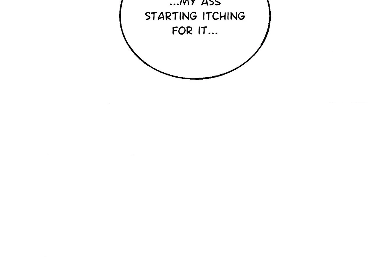 Red Thread Quest [Official] - Episode 8 manhwa