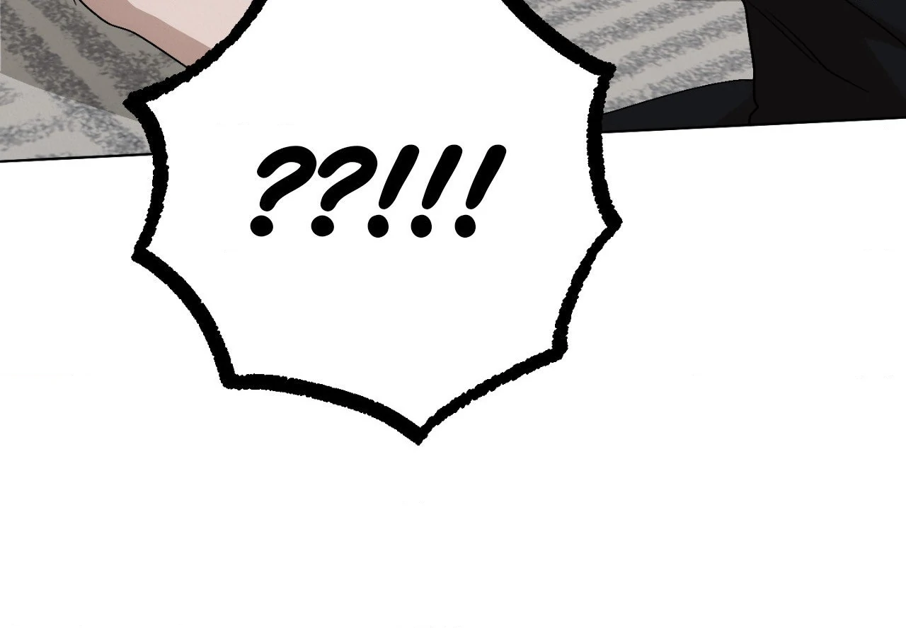 Red Thread Quest [Official] - Episode 8 manhwa