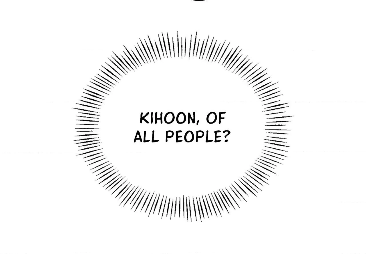 Red Thread Quest [Official] - Episode 8 manhwa