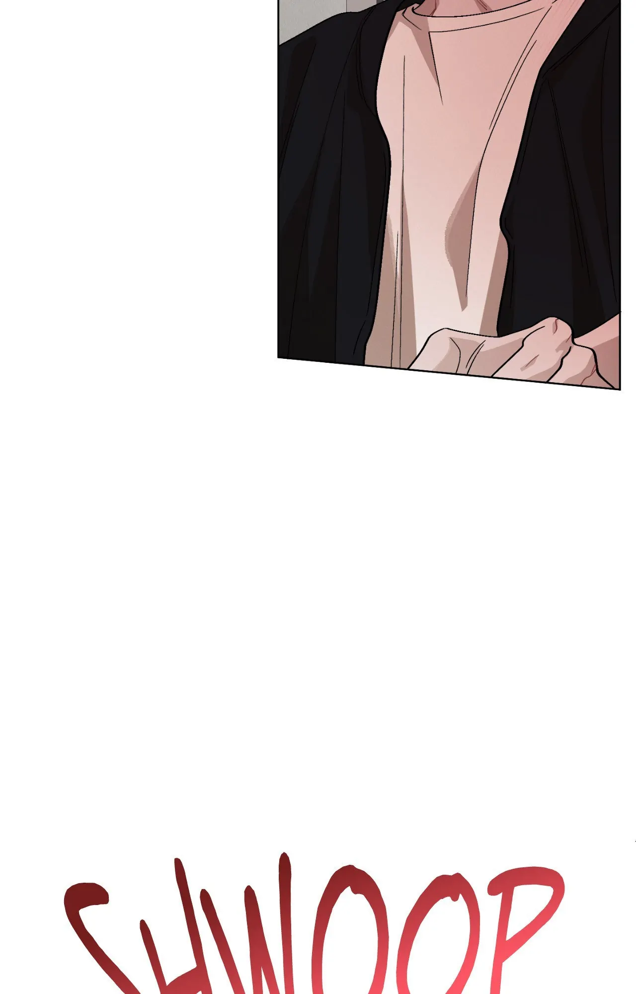Red Thread Quest [Official] - Episode 8 manhwa