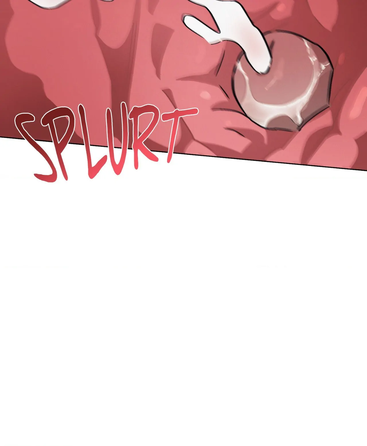 Red Thread Quest [Official] - Episode 8 manhwa