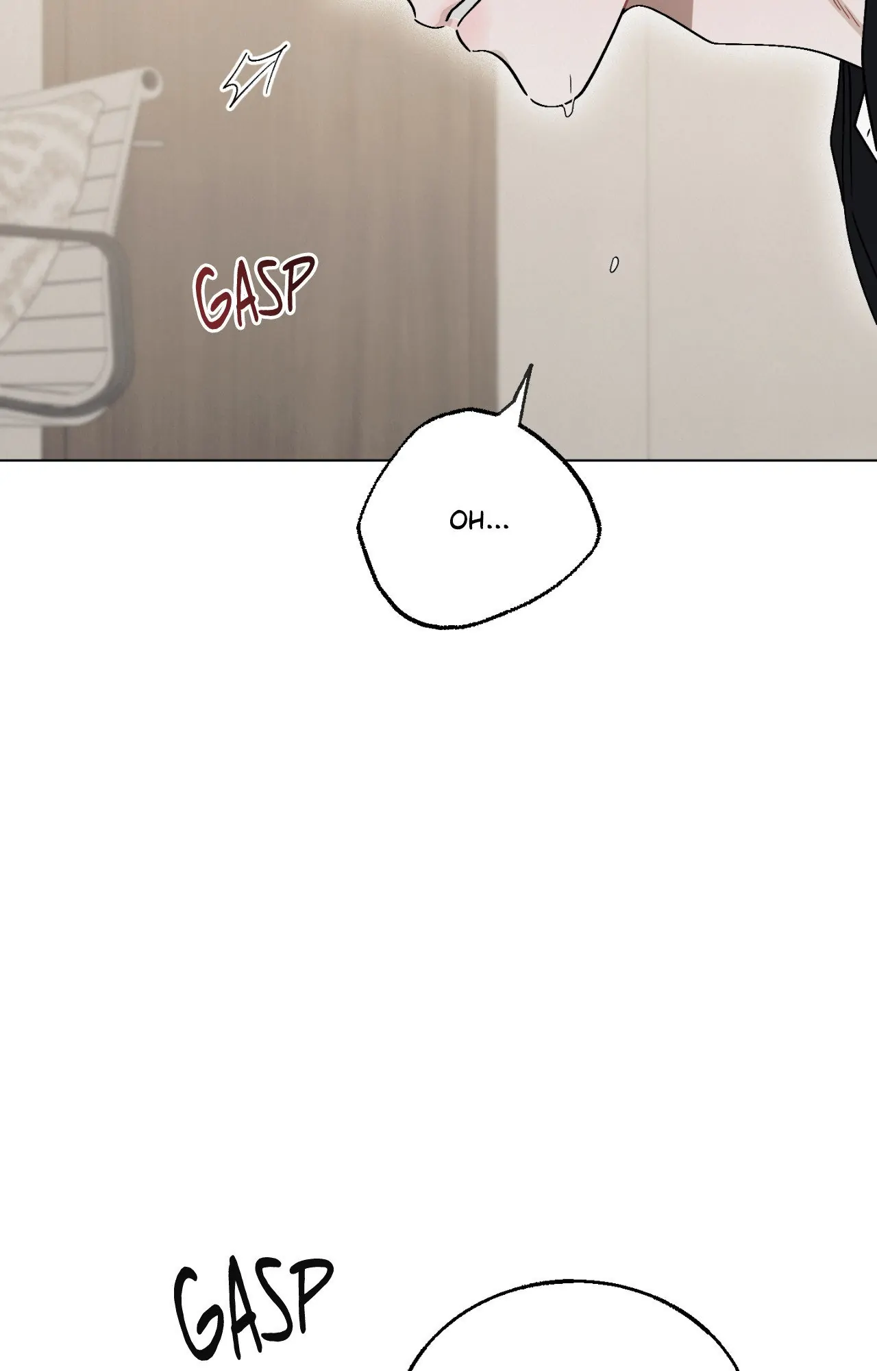 Red Thread Quest [Official] - Episode 9 manhwa