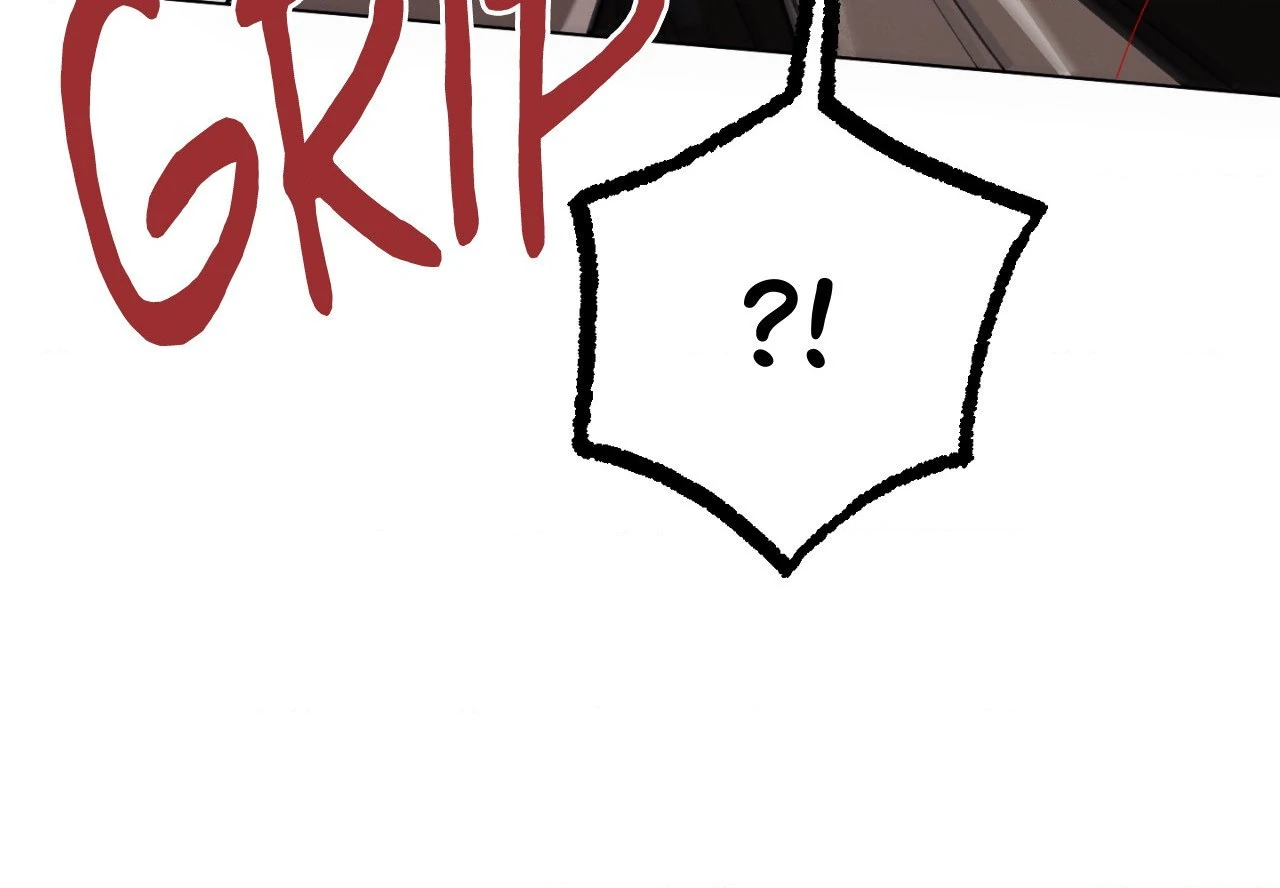 Red Thread Quest [Official] - Episode 9 manhwa
