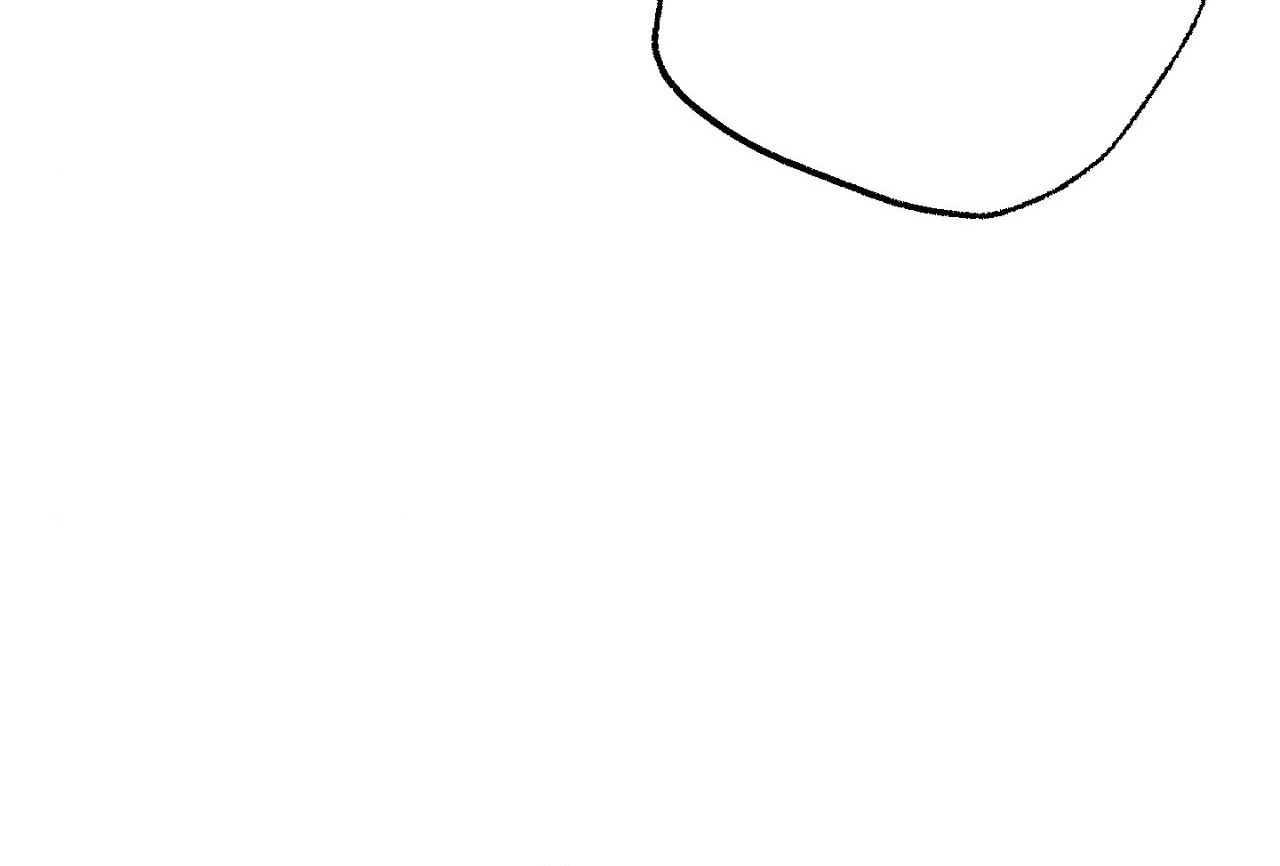 Red Thread Quest [Official] - Episode 9 manhwa