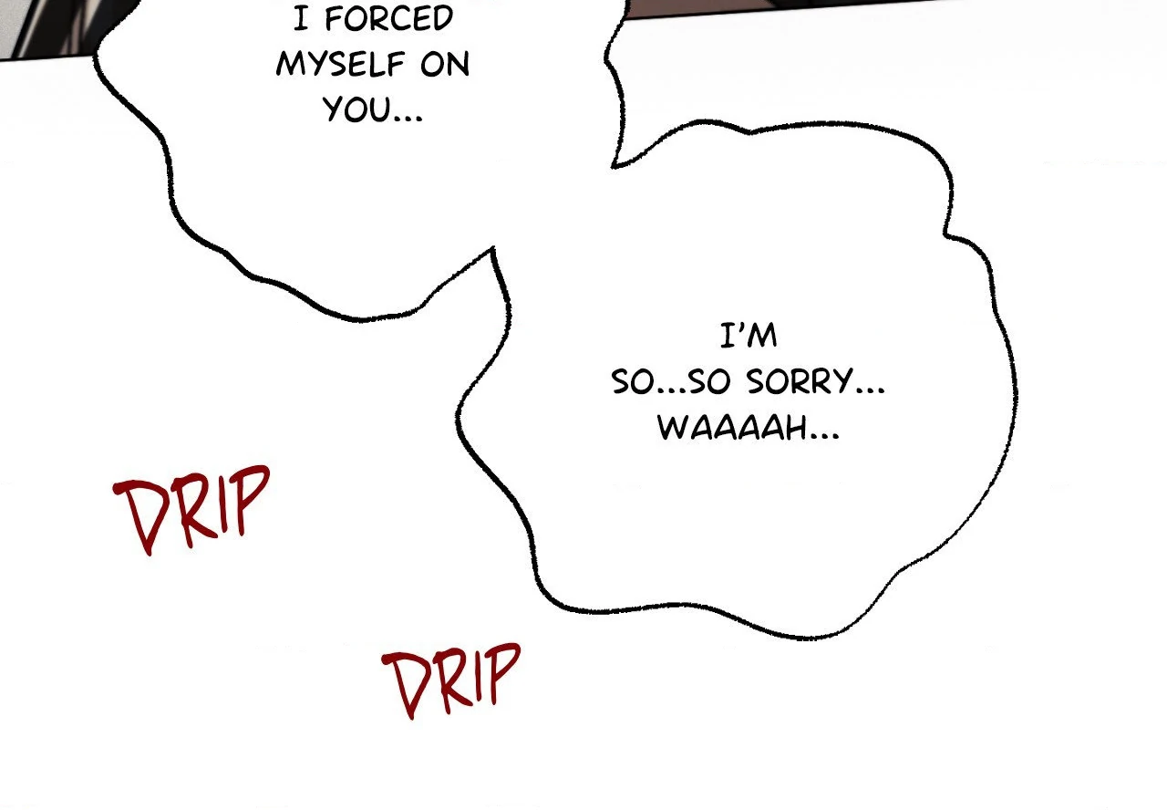 Red Thread Quest [Official] - Episode 9 manhwa