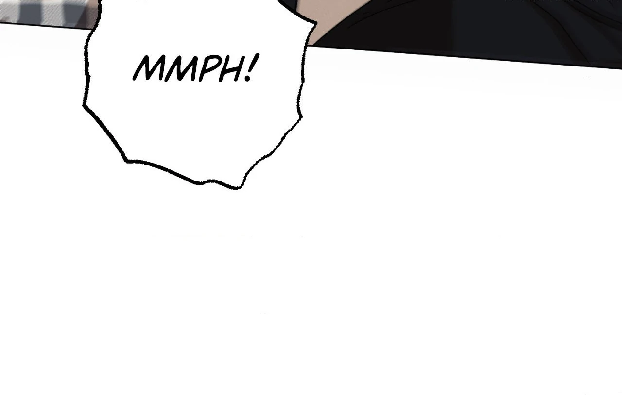Red Thread Quest [Official] - Episode 9 manhwa