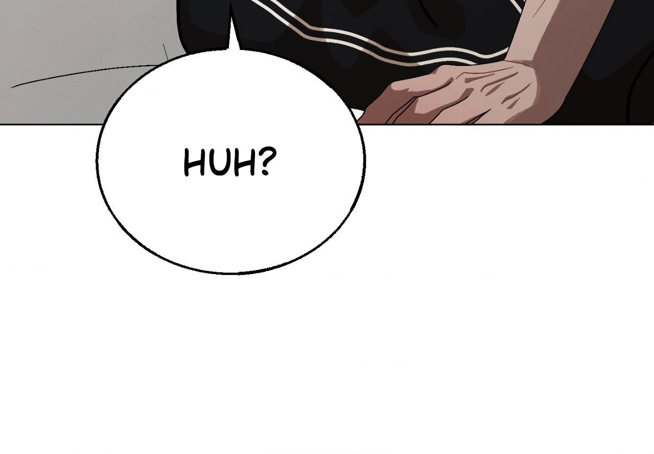 Red Thread Quest [Official] - Episode 9 manhwa
