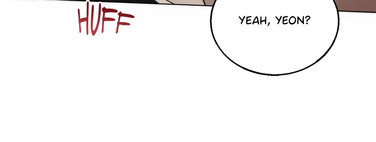 Red Thread Quest [Official] - Episode 9 manhwa