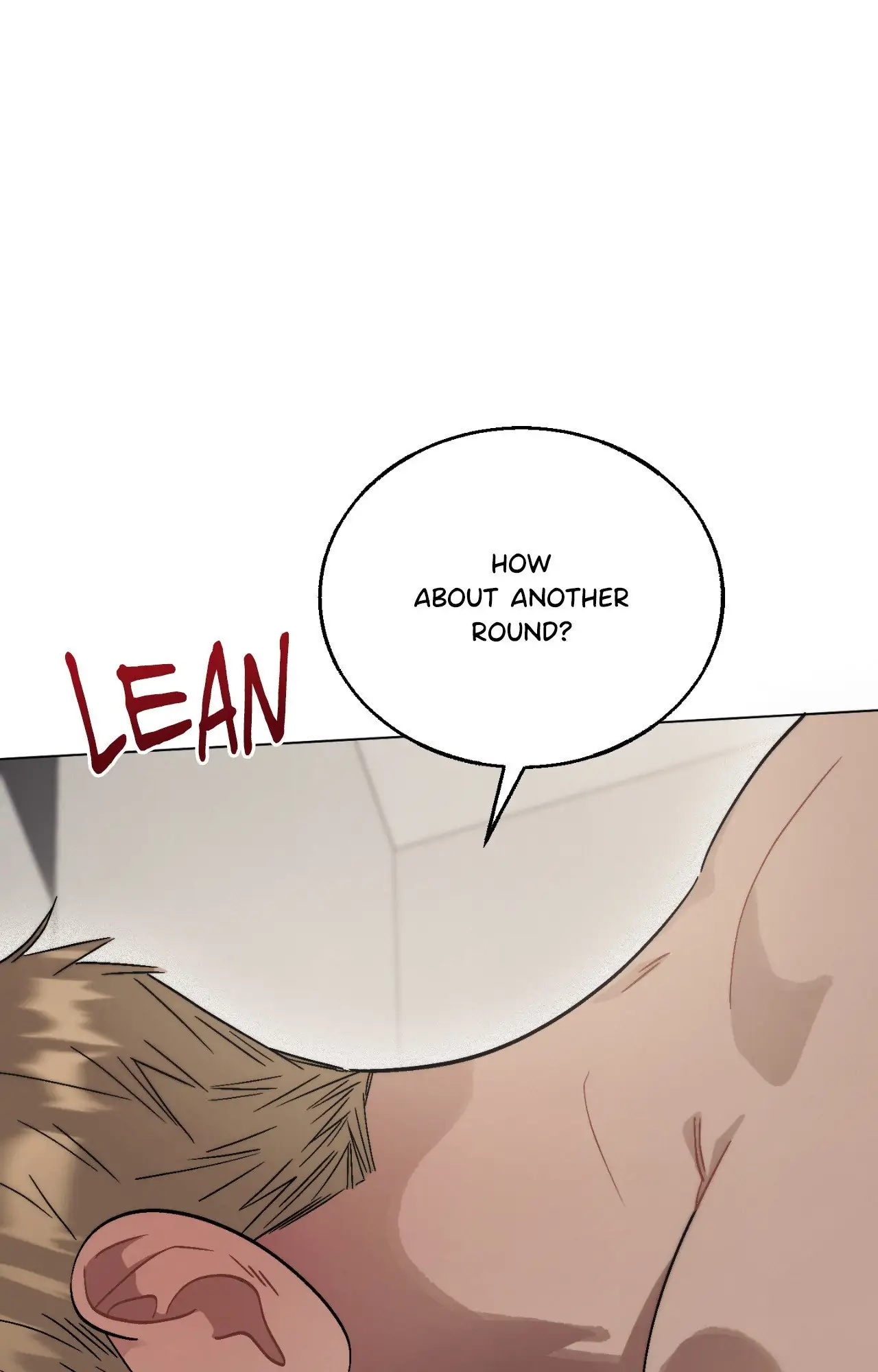Red Thread Quest [Official] - Episode 9 manhwa