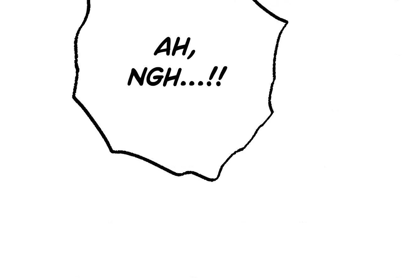 Red Thread Quest [Official] - Episode 9 manhwa
