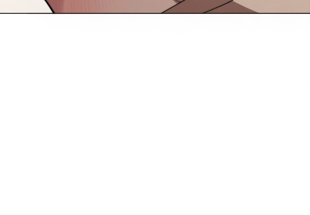 Red Thread Quest [Official] - Episode 9 manhwa