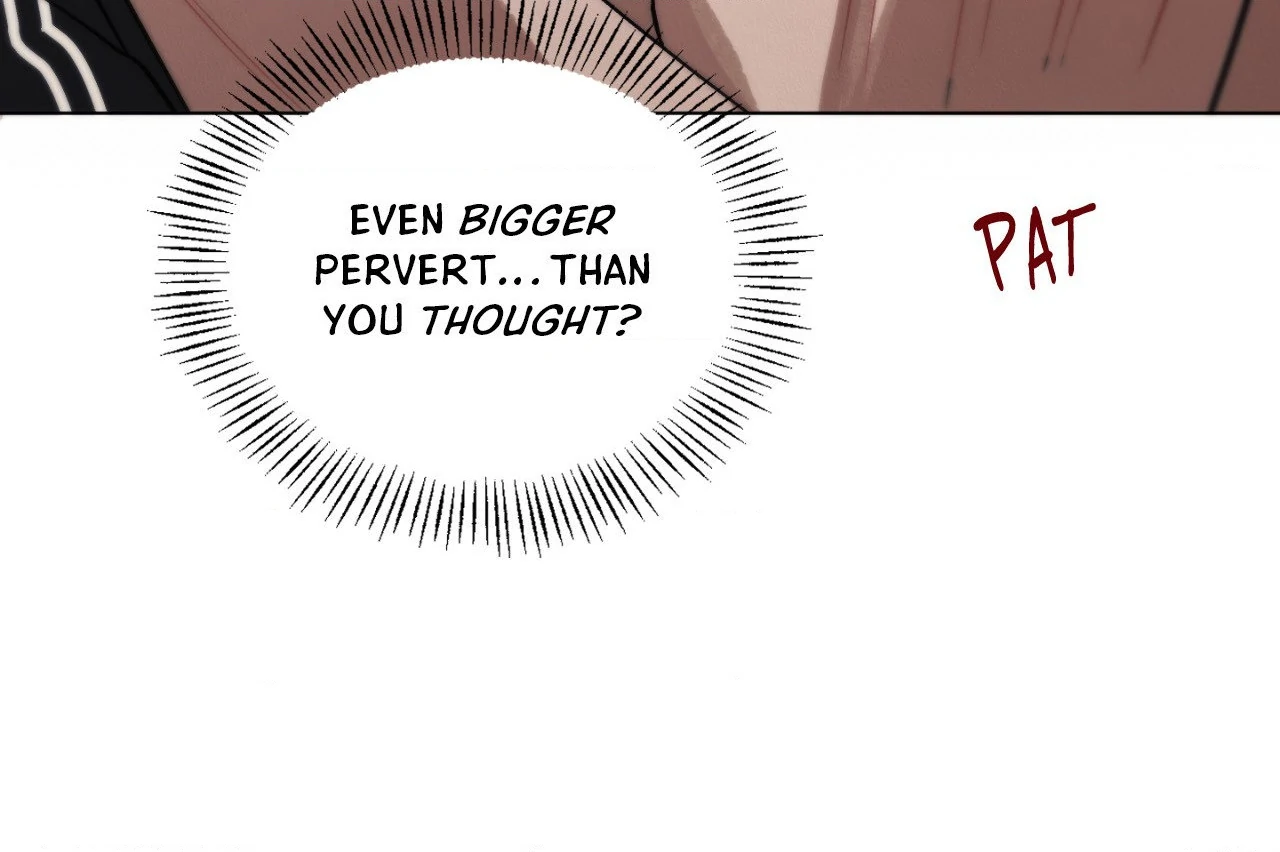 Red Thread Quest [Official] - Episode 9 manhwa