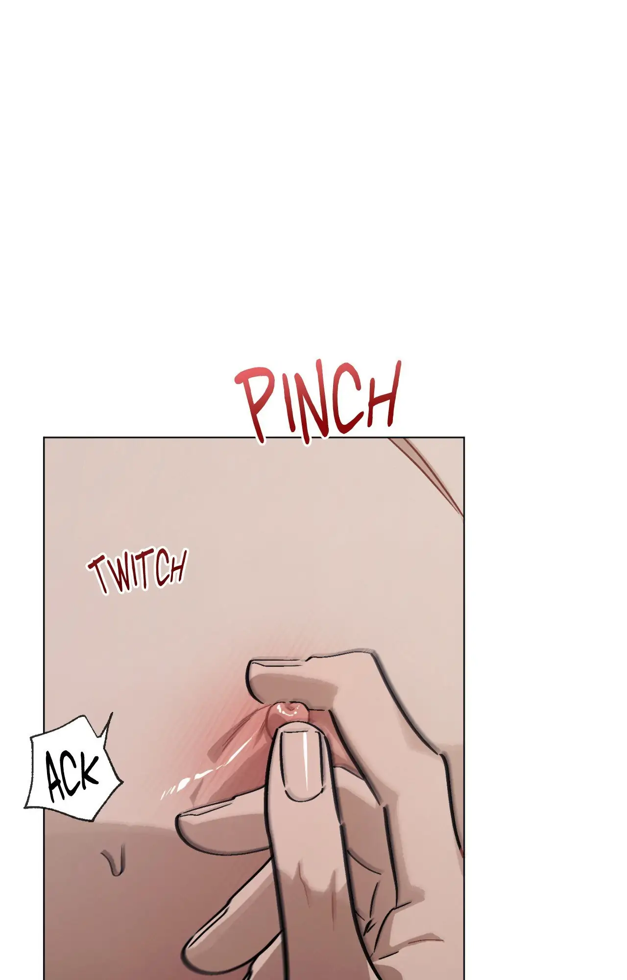 Red Thread Quest [Official] - Episode 9 manhwa