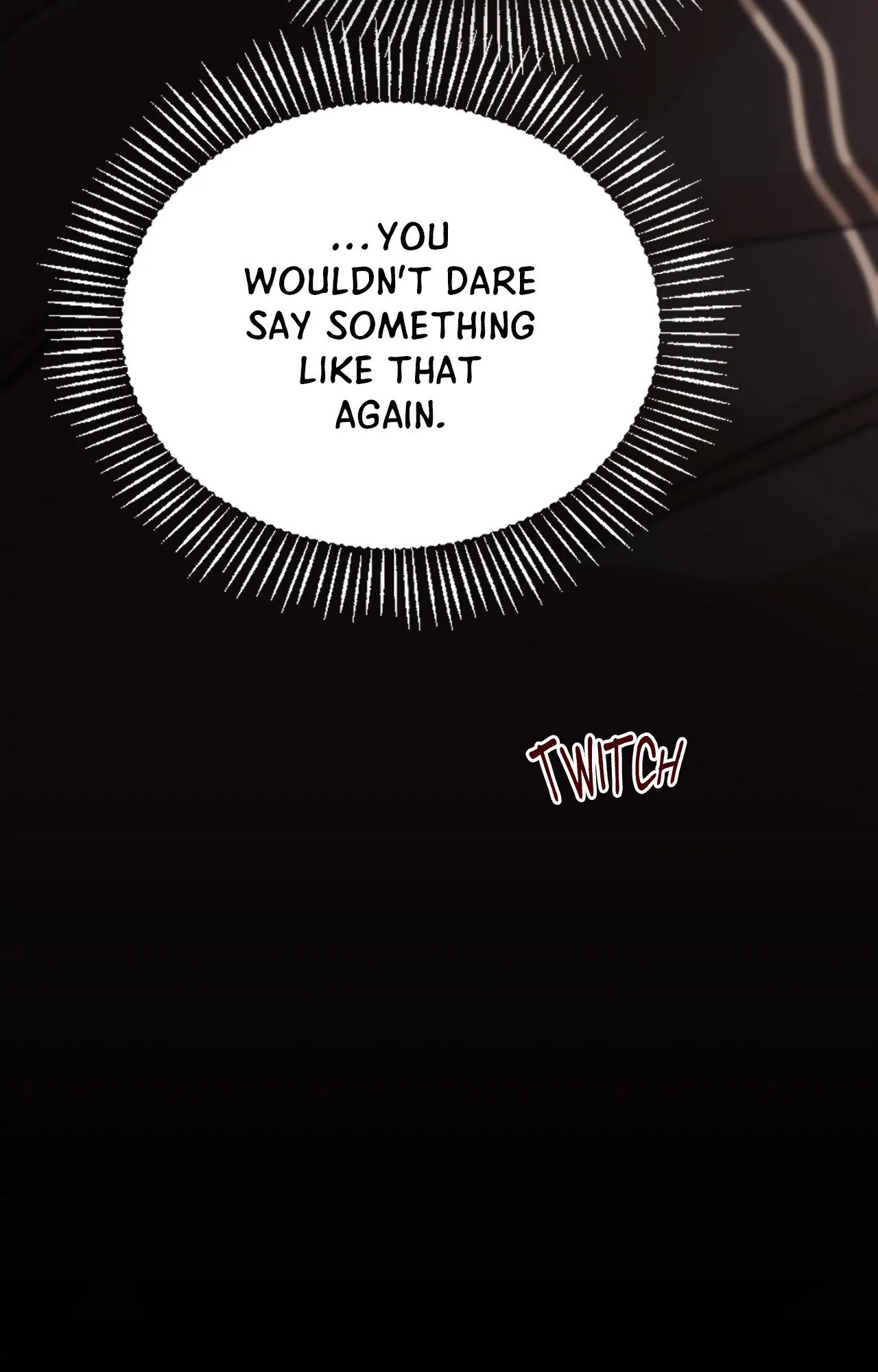 Red Thread Quest [Official] - Episode 9 manhwa