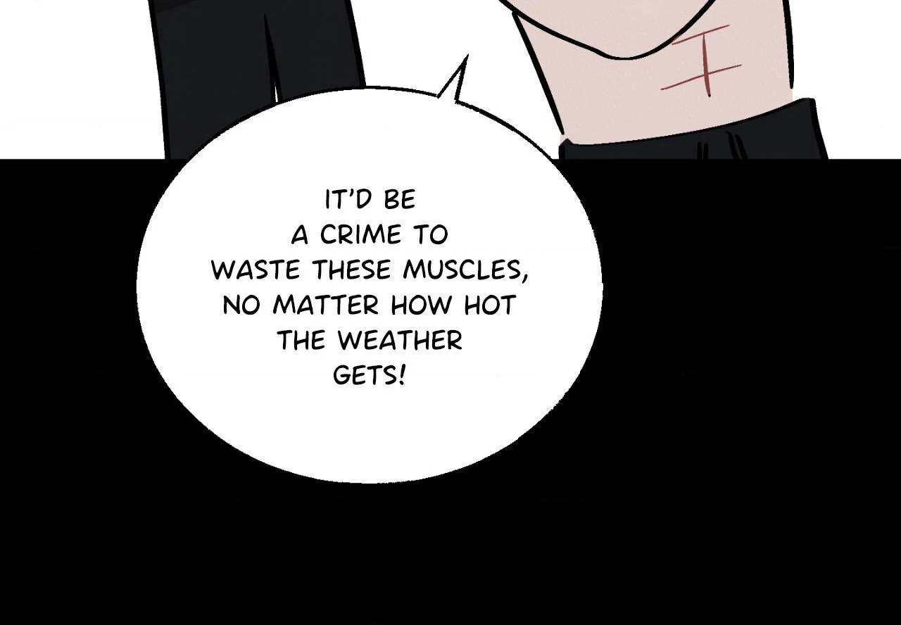 Red Thread Quest [Official] - Episode 9 manhwa