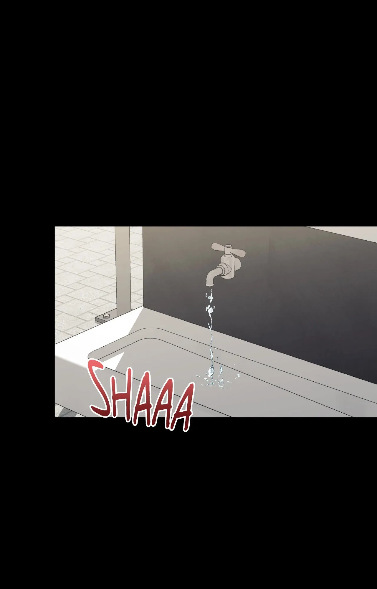 Red Thread Quest [Official] - Episode 9 manhwa
