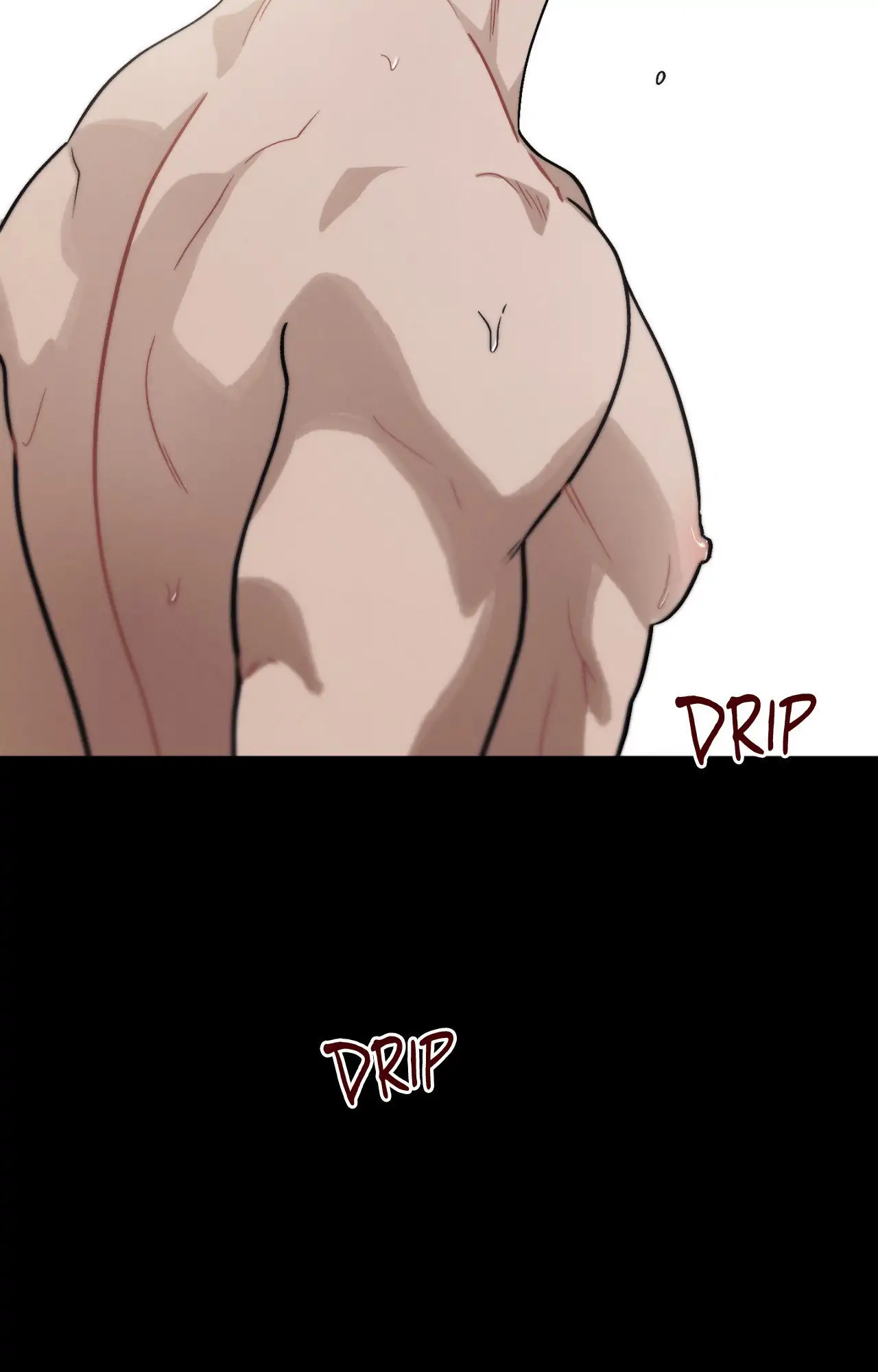 Red Thread Quest [Official] - Episode 9 manhwa