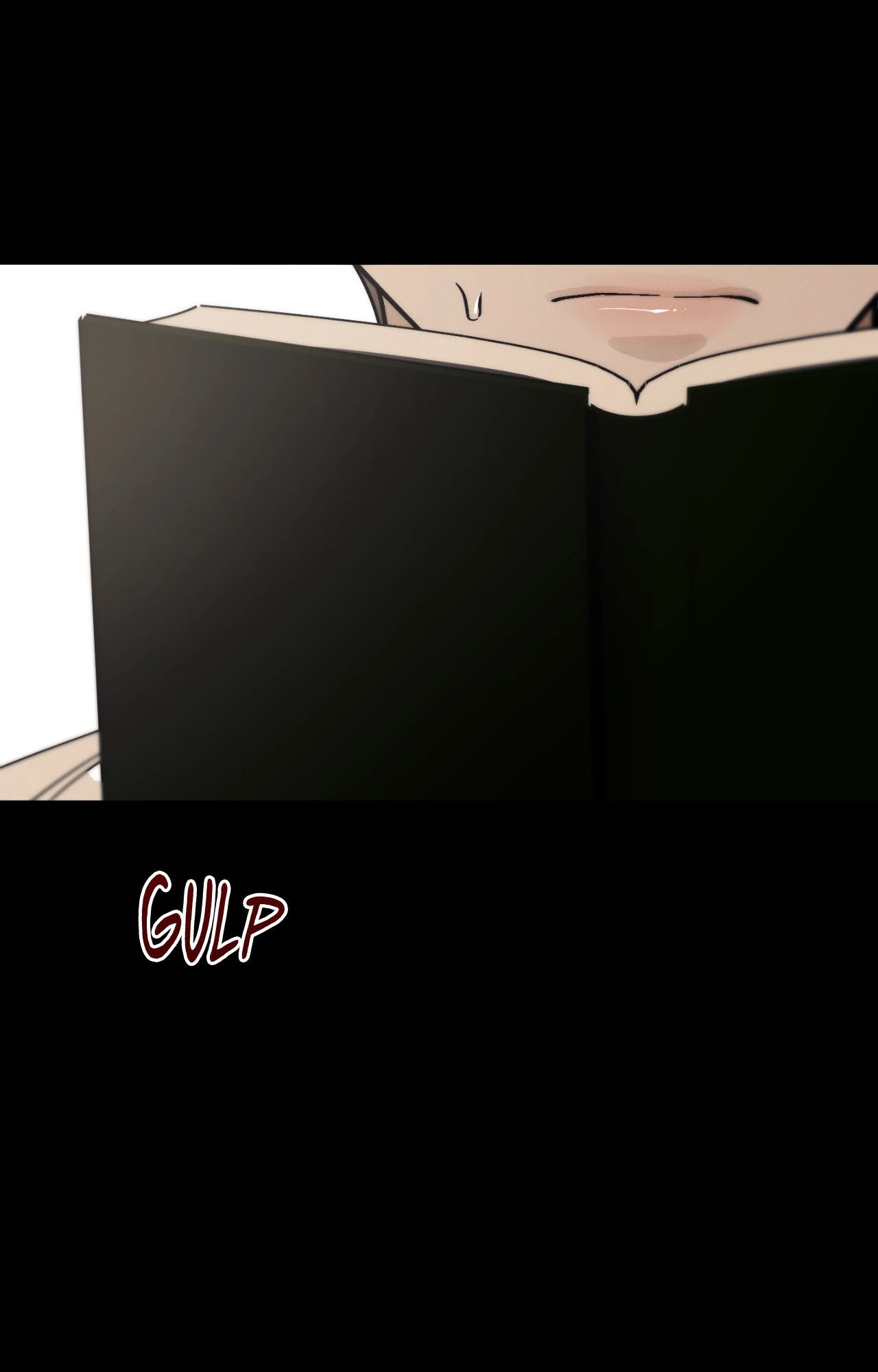 Red Thread Quest [Official] - Episode 9 manhwa