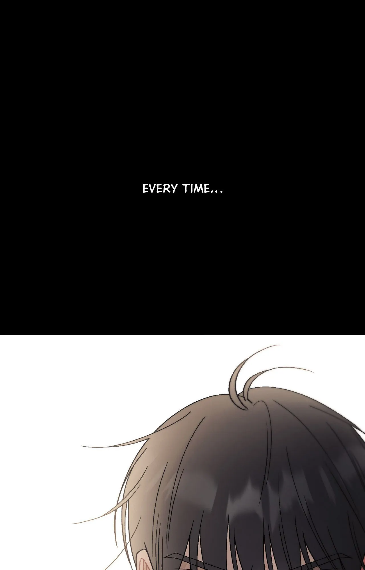Red Thread Quest [Official] - Episode 9 manhwa