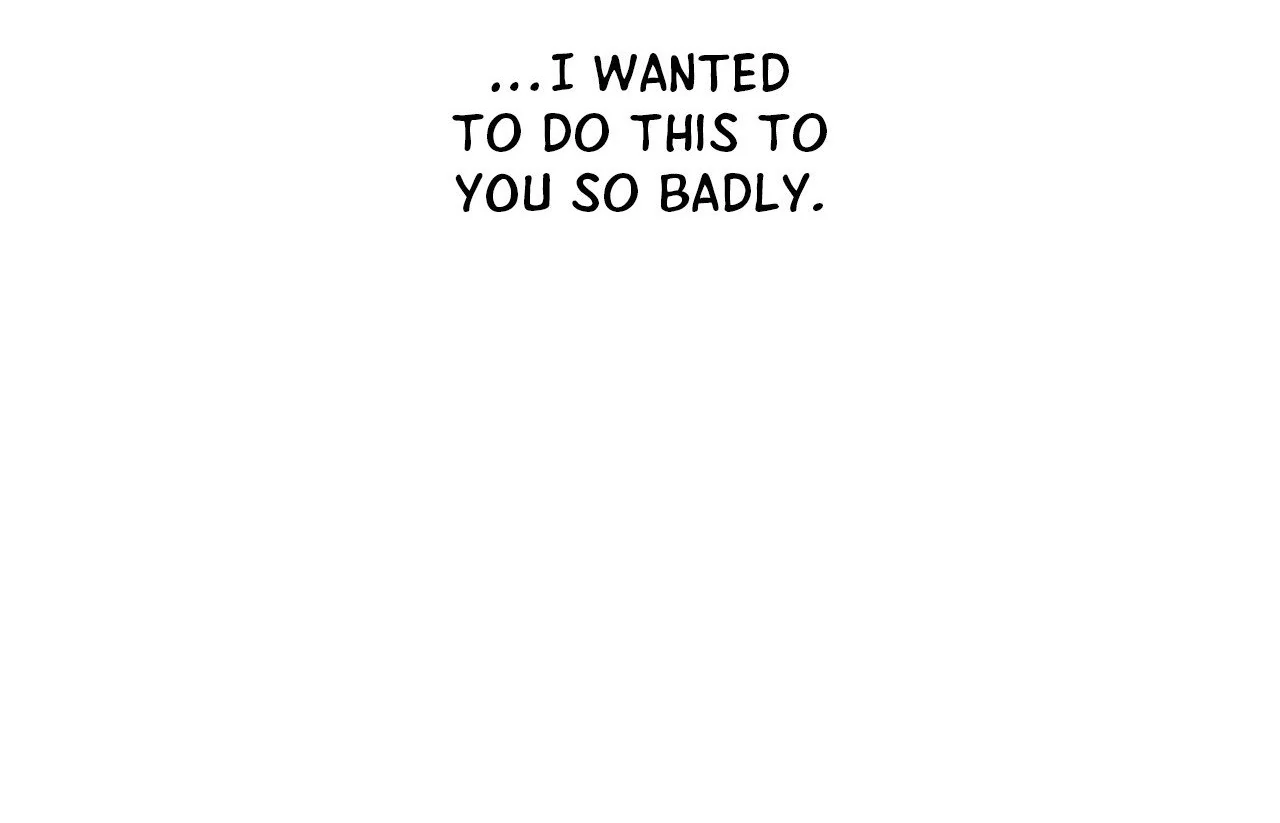 Red Thread Quest [Official] - Episode 9 manhwa
