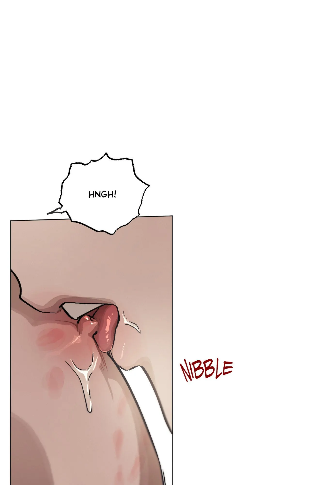 Red Thread Quest [Official] - Episode 9 manhwa