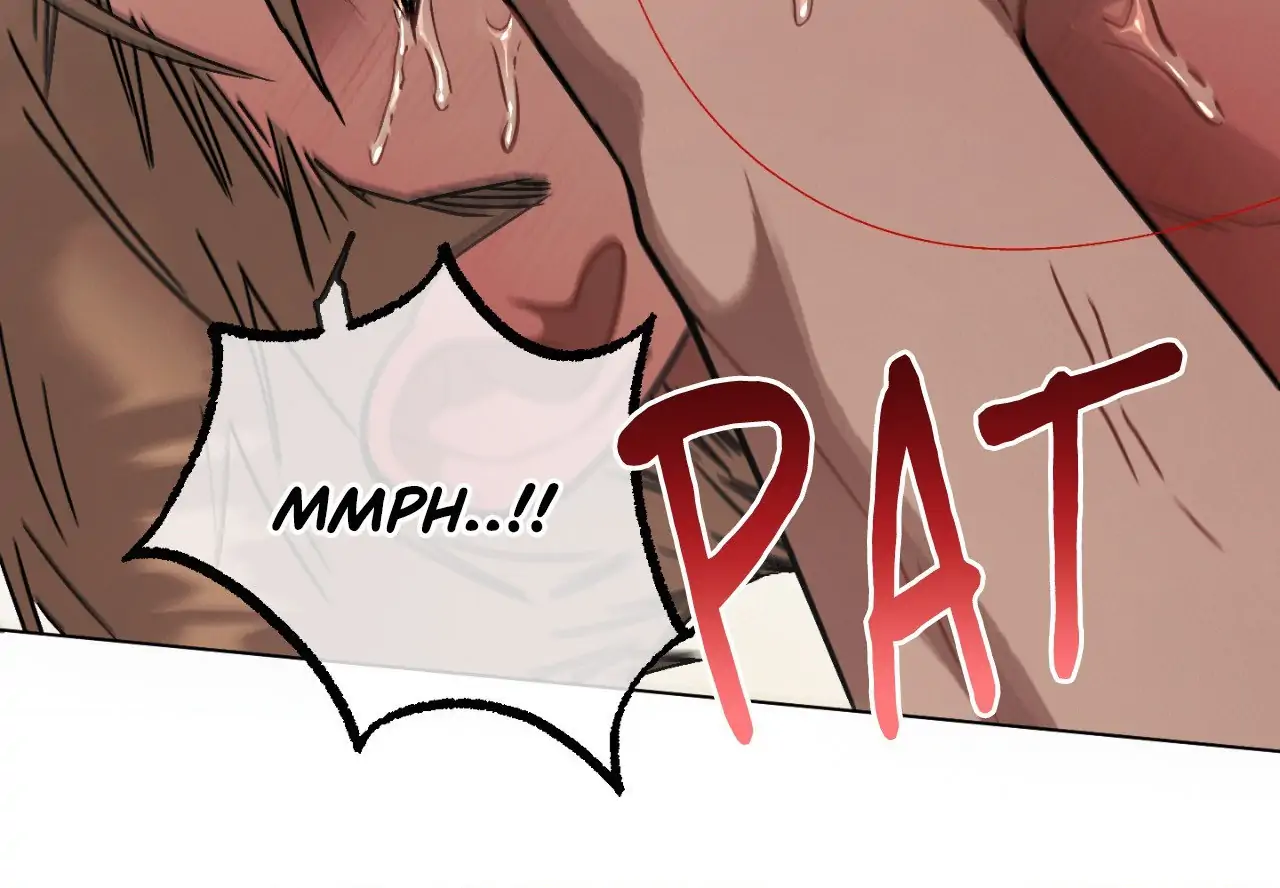 Red Thread Quest [Official] - Episode 9 manhwa