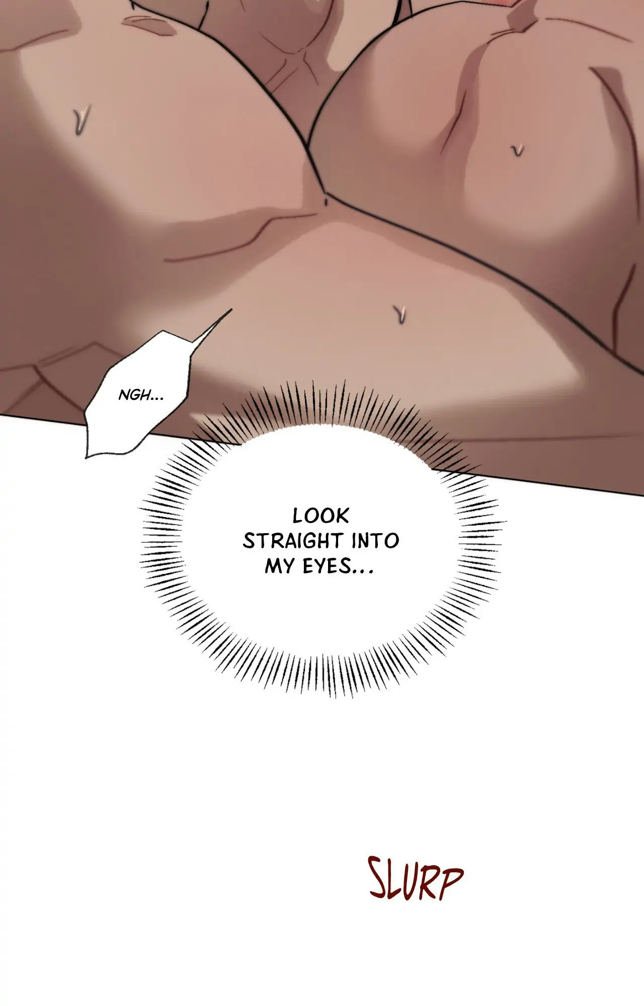 Red Thread Quest [Official] - Episode 9 manhwa
