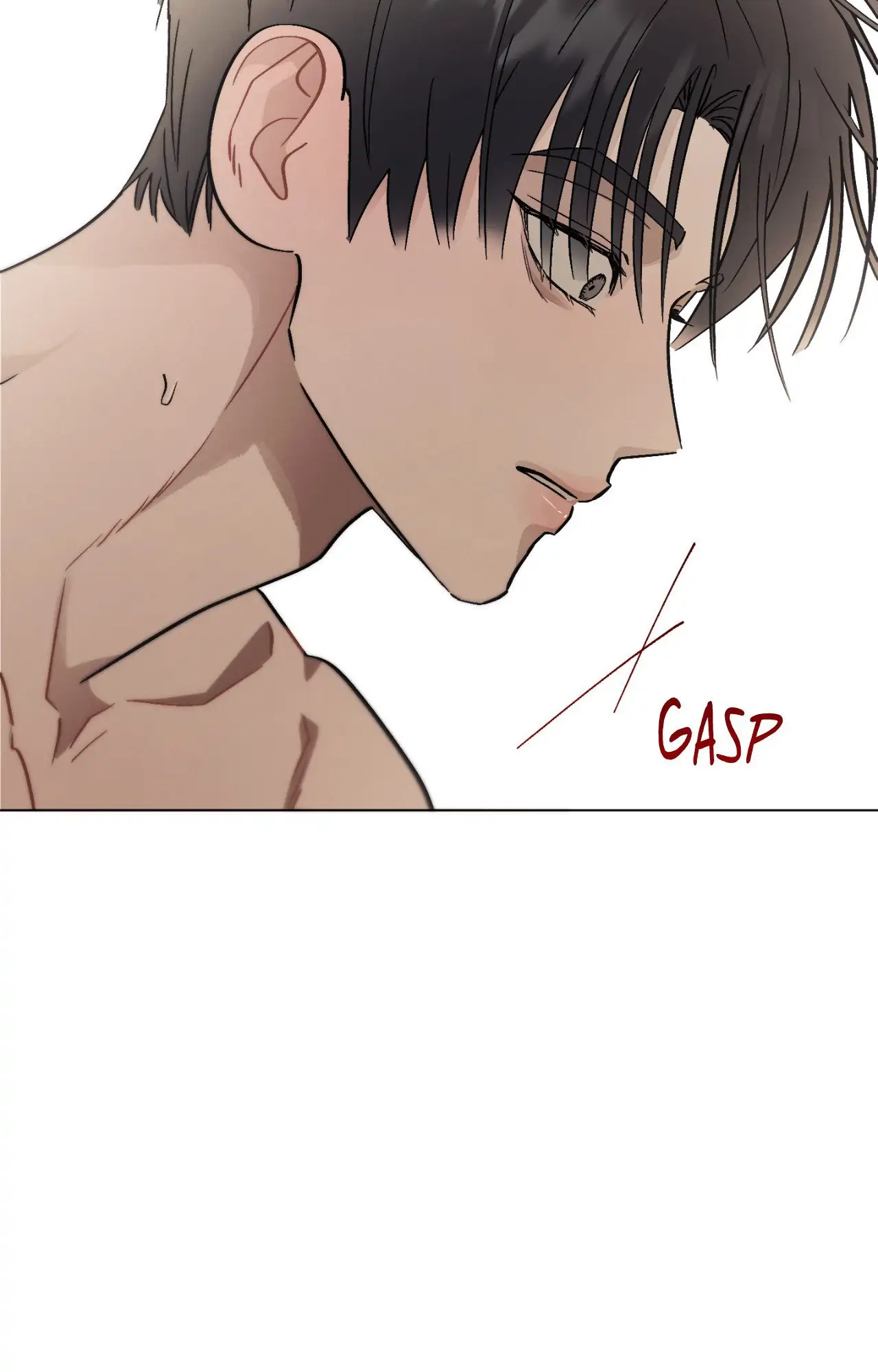 Red Thread Quest [Official] - Episode 9 manhwa