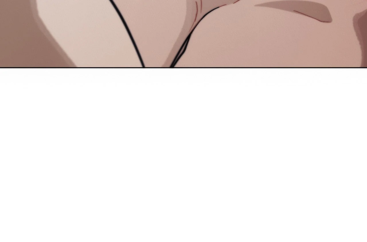 Red Thread Quest [Official] - Episode 9 manhwa