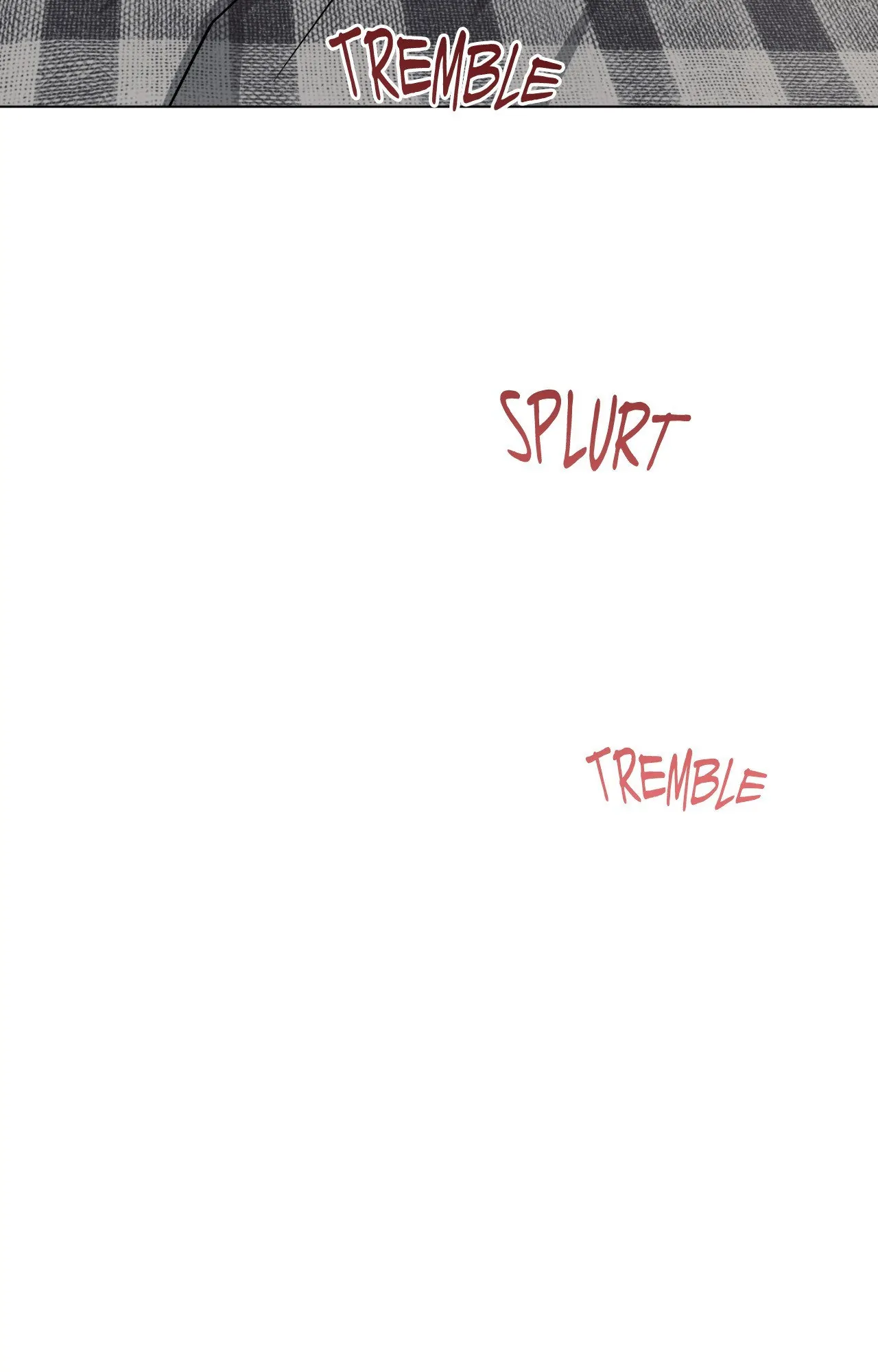 Red Thread Quest [Official] - Episode 9 manhwa