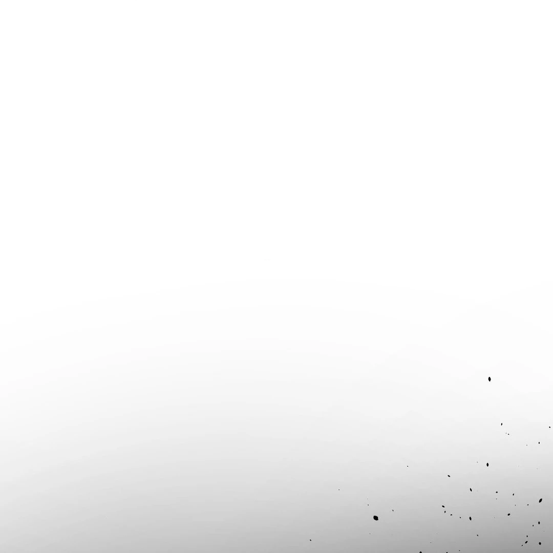 Reap What You Sow [Official] - Chapter 1 manhwa