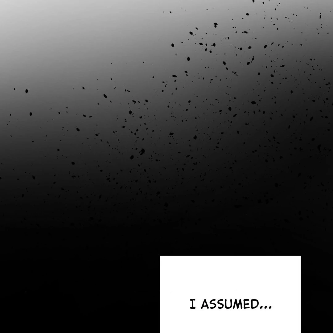 Reap What You Sow [Official] - Chapter 1 manhwa