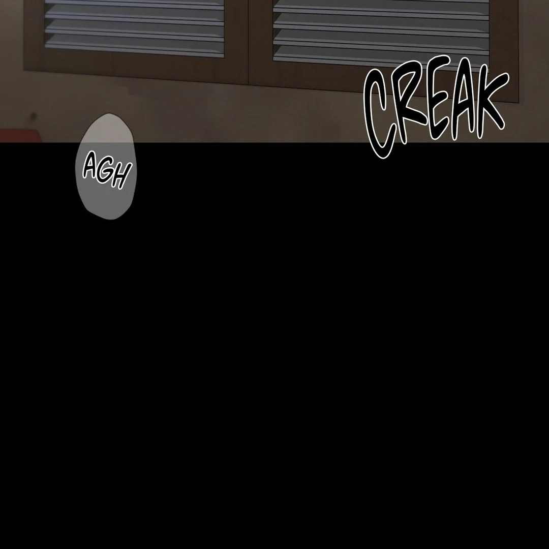 Reap What You Sow [Official] - Chapter 1 manhwa