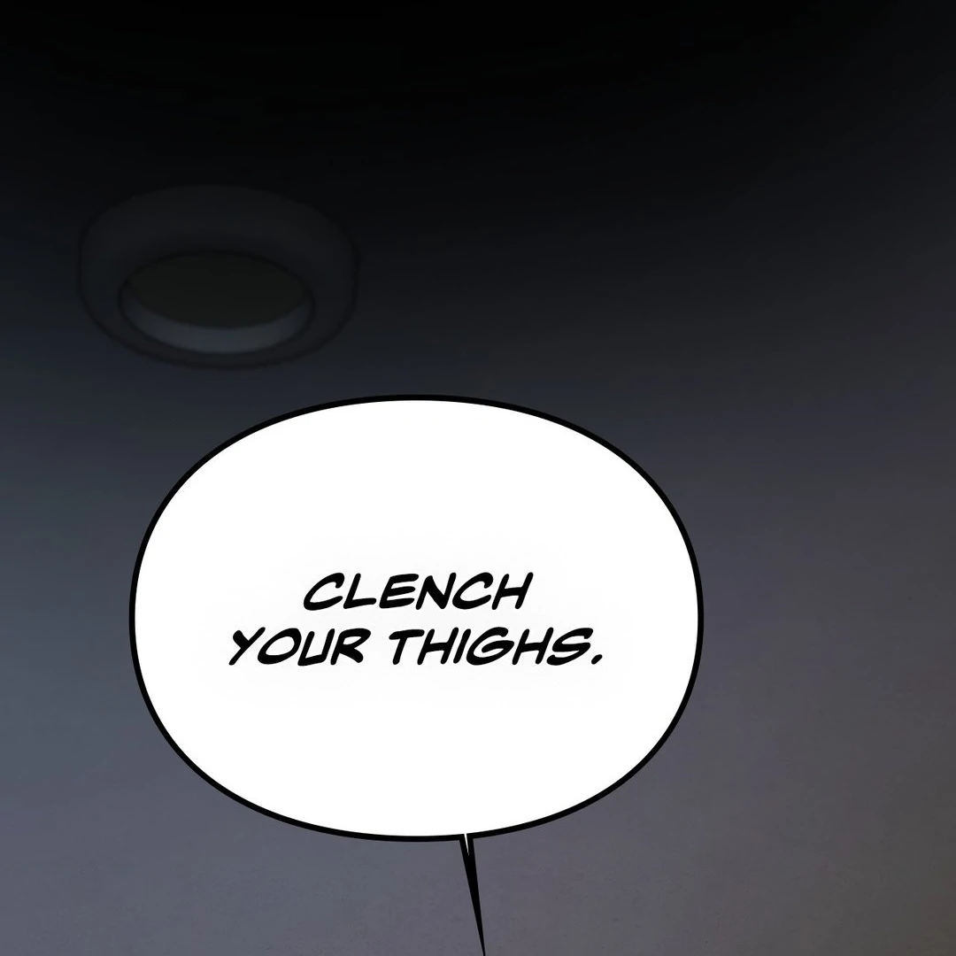Reap What You Sow [Official] - Chapter 1 manhwa