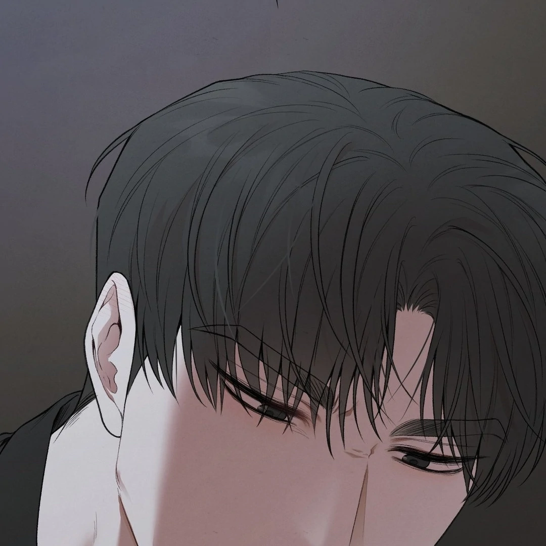Reap What You Sow [Official] - Chapter 1 manhwa