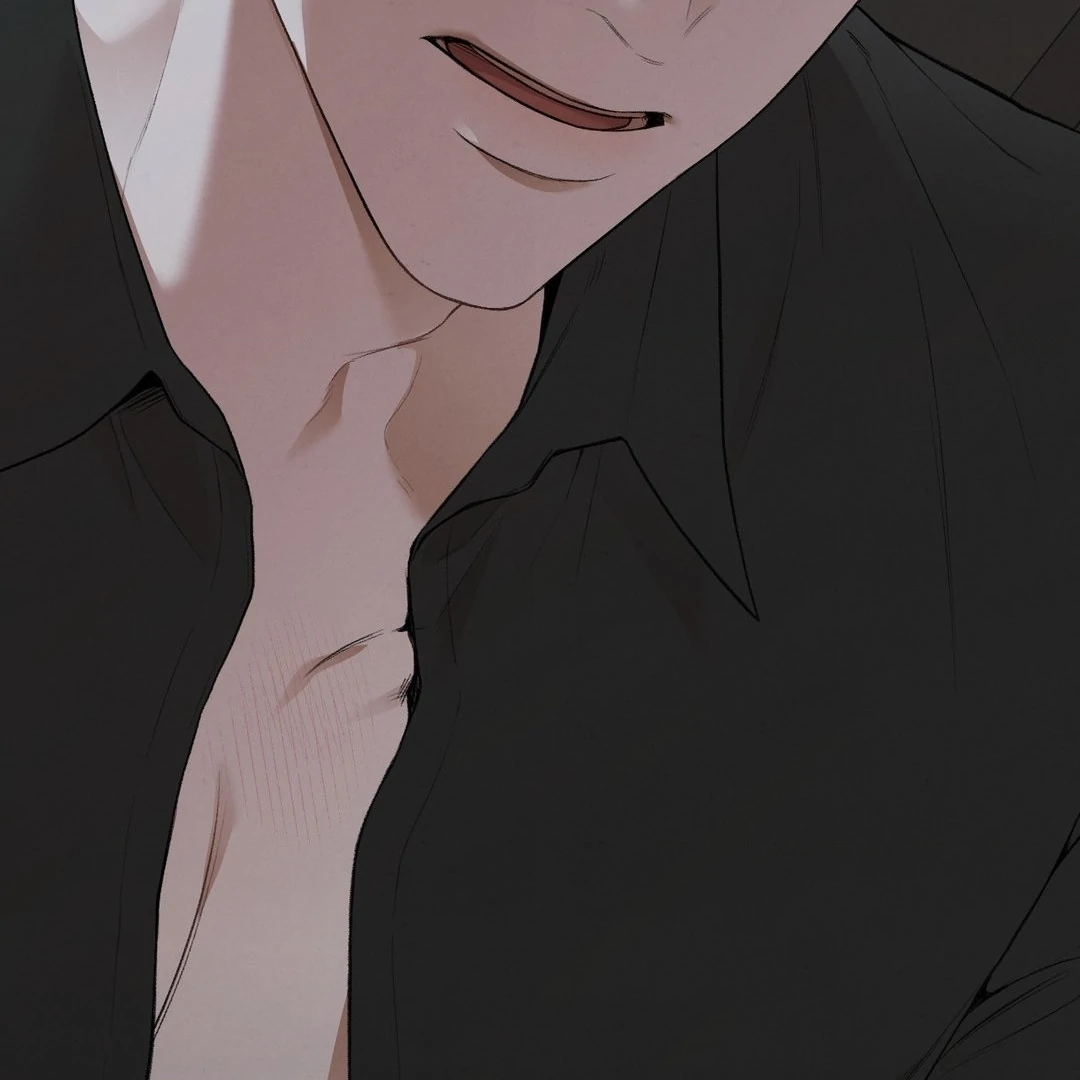 Reap What You Sow [Official] - Chapter 1 manhwa