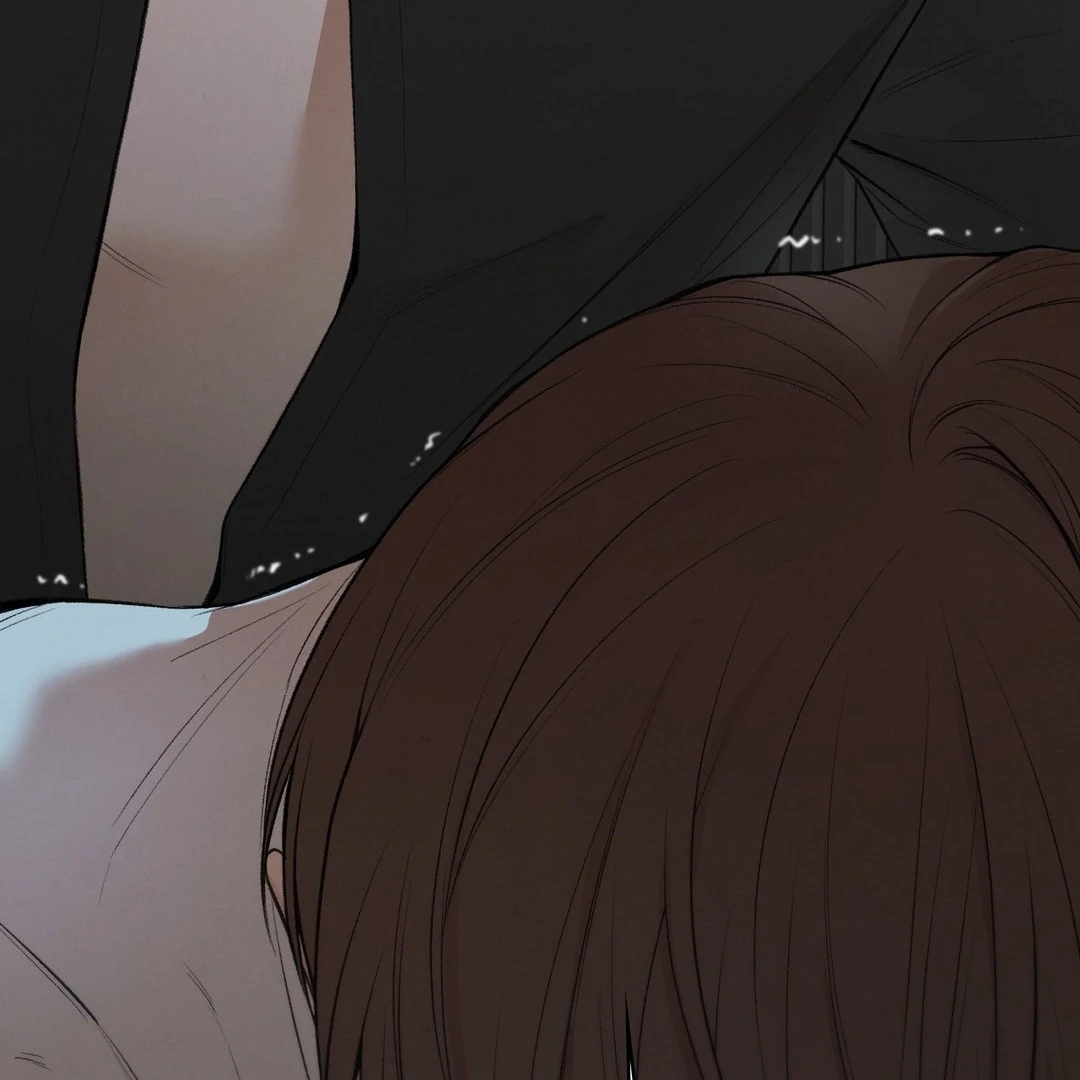 Reap What You Sow [Official] - Chapter 1 manhwa