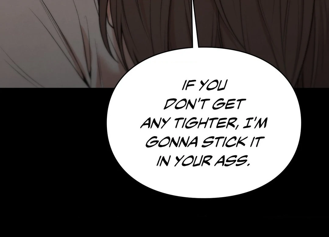 Reap What You Sow [Official] - Chapter 1 manhwa