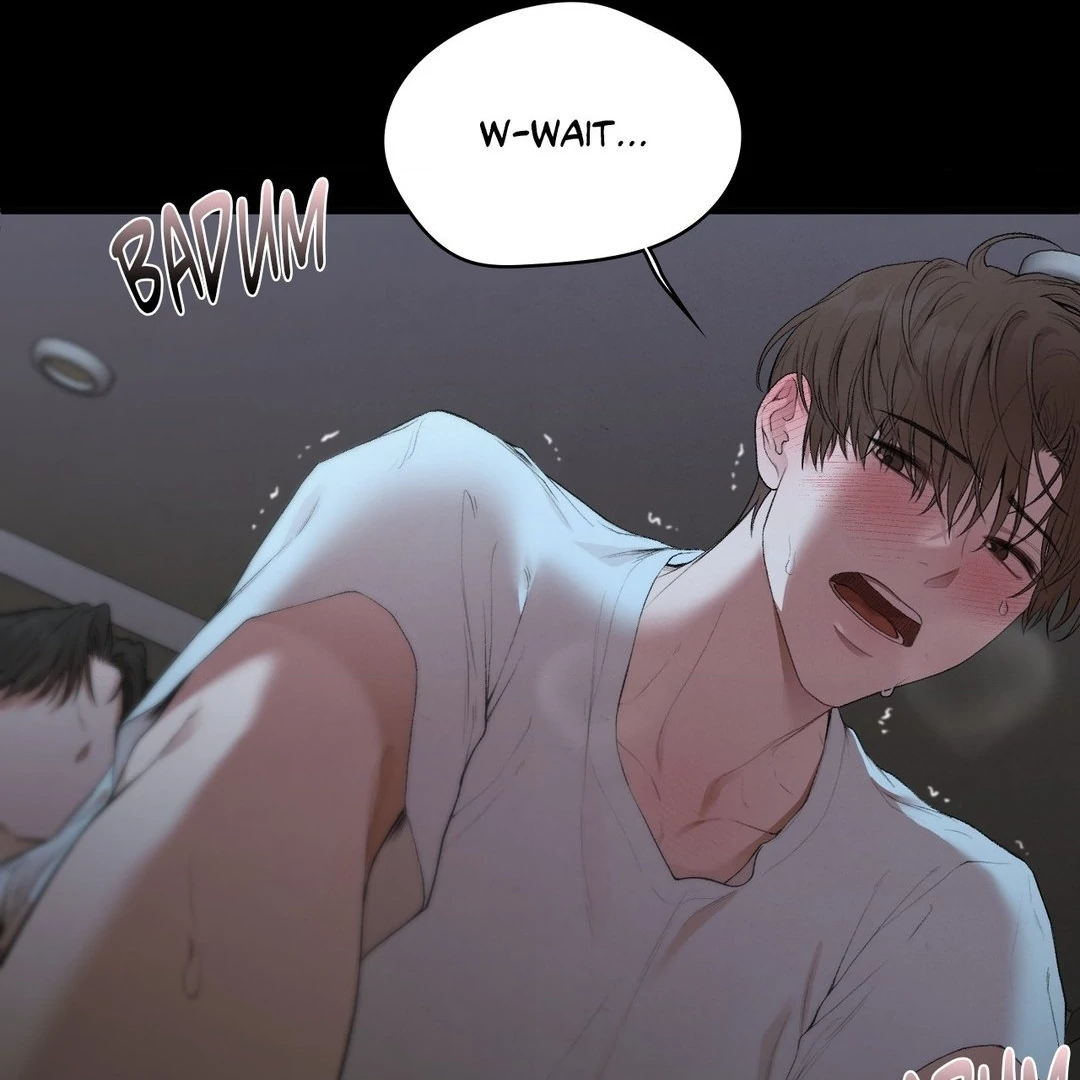 Reap What You Sow [Official] - Chapter 1 manhwa